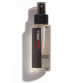 Make Up Fixator, Fixierspray langanhaltendes Make-Up Finish, 100 ml