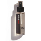 Make Up Fixator, Fixierspray langanhaltendes Make-Up Finish, 100 ml