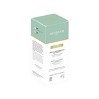 Anti Wrinkle Cream – Organic, Bio &amp; Vegan, 50 ml