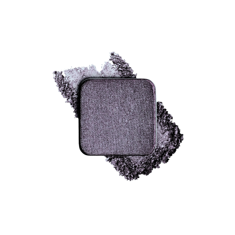 Lidschatten-Palette – Natürliches Augen-Make-up, 5,6 g