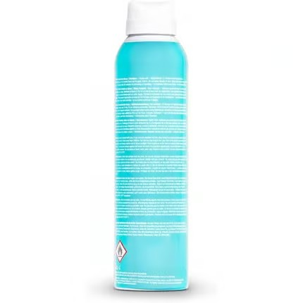 Bio Sonnenschutzspray SPF50 – Parfümfrei, 177ml