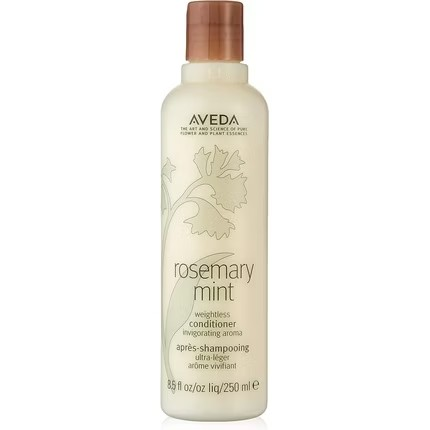  Rosemary Mint – Leichter Conditioner, 250ml