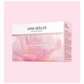 Glow Firming Cream LSF 15 – 4er Set für strahlende Haut