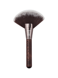 PI95 Fächerpinsel für Make-up