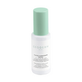 Moisturizer Facial Fluid für fettige Haut – Bio, Organisch & Vegan, 50 ml