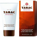 After Shave Balsam – Beruhigende Pflege für Männer, 75 ml