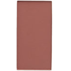 Bio Multi-Blush – Natürlicher Glow & Rosé