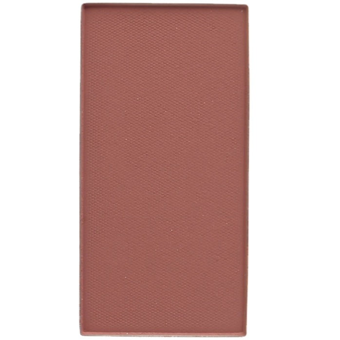 Bio Multi-Blush – Natürlicher Glow & Rosé