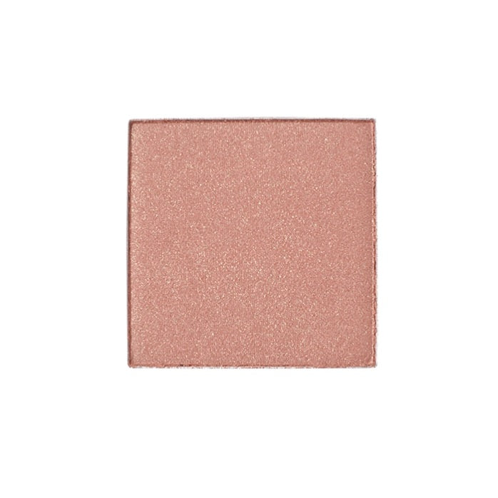 Eyebrow Shadow – Natürliche & definierte Augenbrauen, 2,5 g