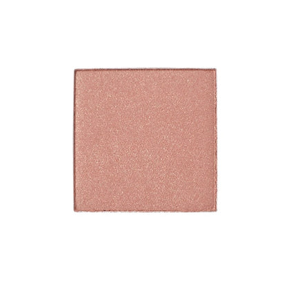 Eyebrow Shadow – Natural &amp; defined eyebrows, 2.5 g