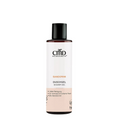 Sandorini Duschgel, 200 ml