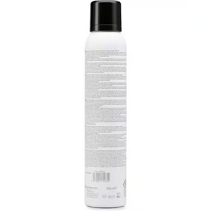360 Airgel SPF50 – Sonnenschutz Körper, 200 ml