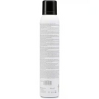 360 Airgel SPF50 – Sonnenschutz Körper, 200 ml