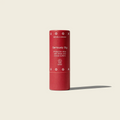 Seriously Big Protective Stick – Hautschutz & Pflege, 50 g