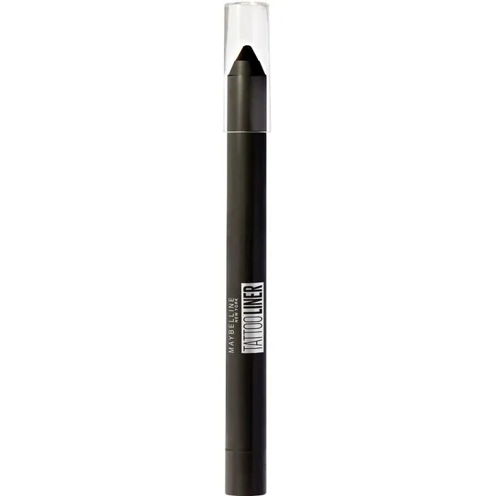 Tattoo Liner Gel Pencil Eyeliner
