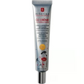 CC Crème SPF25 Doré – Teintpflege, 45 ml 