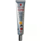 CC Crème SPF25 Doré – Teintpflege, 45 ml 