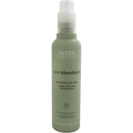 Volumen-Haarspray, 200 ml