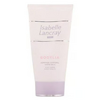 Bodylia Sweet N Salty Body Scrub – Gentle care for smooth skin, 150ml