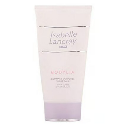 Bodylia Sweet N Salty Körperpeeling – Sanfte Pflege für glatte Haut, 150ml