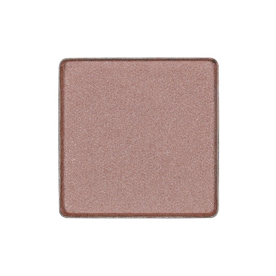 benecos Lidschatten Refill