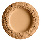 Mineral Foundation Powder – Natural mineral powder with SPF 15, 10 g 