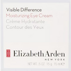 Augencreme gegen Trockenheit, 15ml