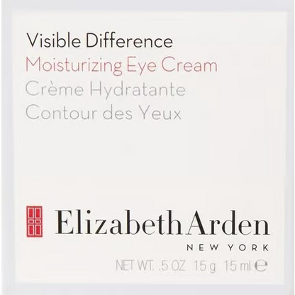 Eye cream against dryness, 15ml