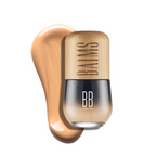 BB Cream – Leichte Pflege & Teint, 30 ml