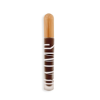 Wimperntusche – Ausdrucksstarke Wimpern, 9 ml