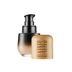 Flüssig-Foundation – Ebenmäßiger Teint, 30 ml