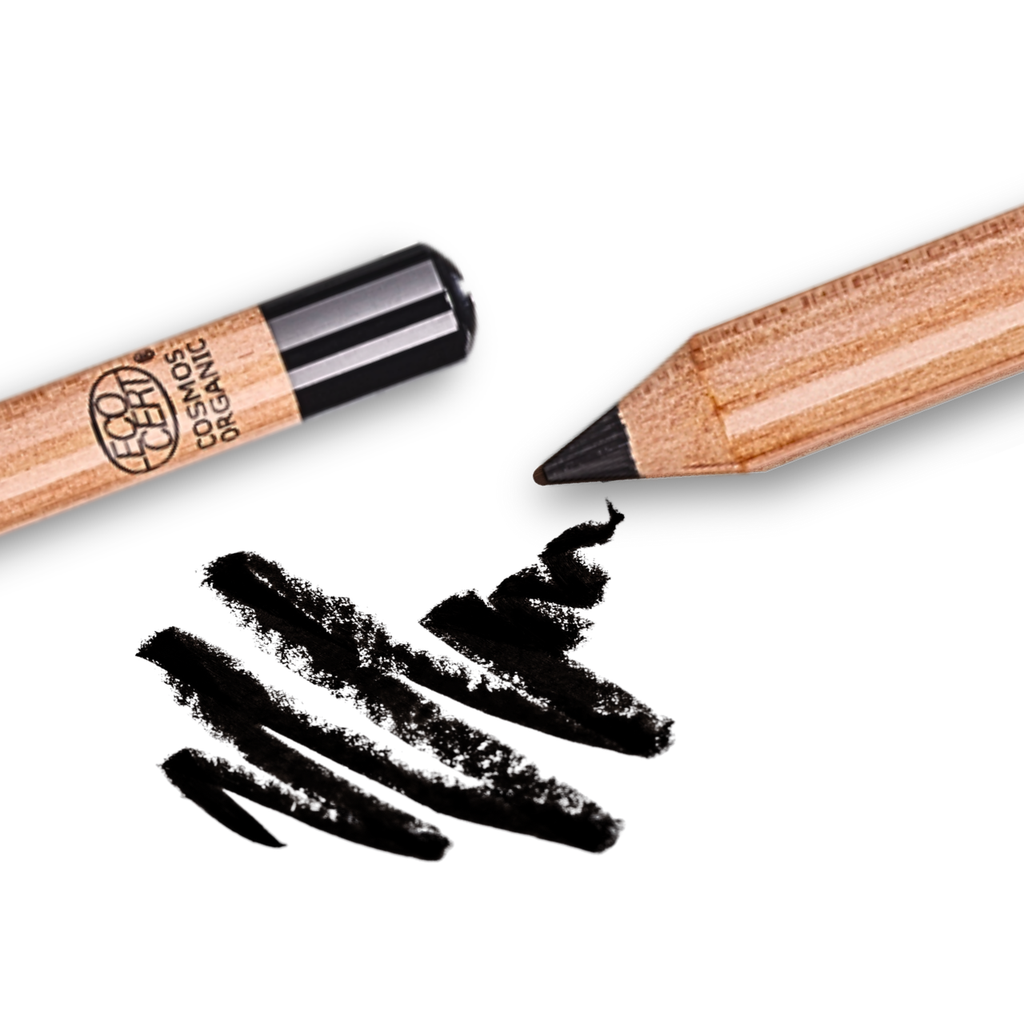 Eyeliner – Präzise Definition, 1,1 g