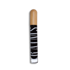 Wimperntusche – Ausdrucksstarke Wimpern, 9 ml