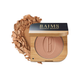 Mineral Bronzer & Kontur – Natürlich definierter Teint, 9 g