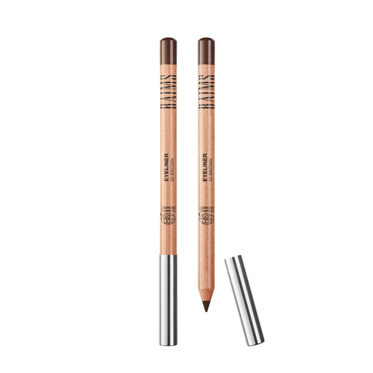 Eyeliner – Präzise Definition, 1,1 g
