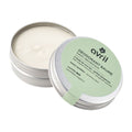 Deodorant Balsam Bergamotte, 85 ml