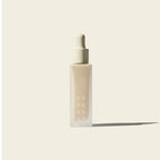  Mineral Serum Foundation – Natürlich & Bio, 30 ml