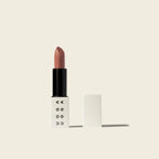  Nourishing Sheer Lipstick – Natürlich, Pflegend & Vegan, 4 g