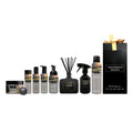 Geschenkbox Ultimatives Spa-Erlebnis - Shinshiro