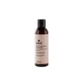 Pflegeöl – Mandelöl, sanft & feuchtigkeitsspendend, 100 ml