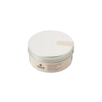 Körperbutter – Sheabutter, 100% natürlich & intensiv pflegend, 230 g