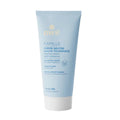 Gesichtscreme – Neutralcreme, feuchtigkeitsspendend, 200 ml
