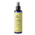 Blumenwasser – Hamamelis, klärend & ausgleichend, 200 ml