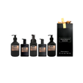 Geschenkbox Hand & Körper Zhejiang – Luxus für Haut und Haare