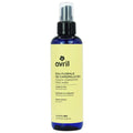 Blumenwasser – Kamille, sanft & beruhigend, 200 ml