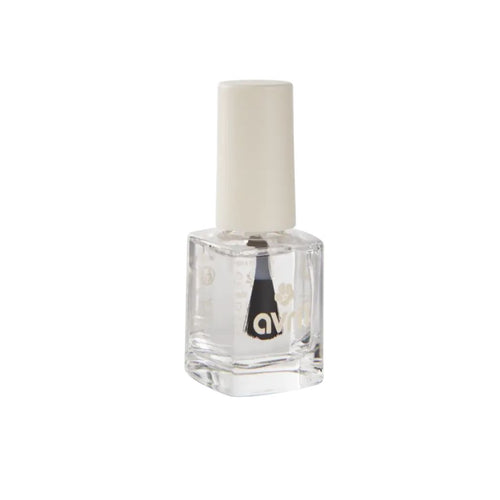 Ätherisches Öl – Zitrone, frisch & reinigend, 10 ml