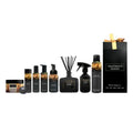 Geschenkbox Ultimatives Spa-Erlebnis - Ceylon