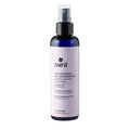 Blumenwasser – Lavendel, beruhigendes Hydrolat, 200 ml