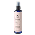 Blumenwasser – Rose, natürliches Hydrolat, 200 ml