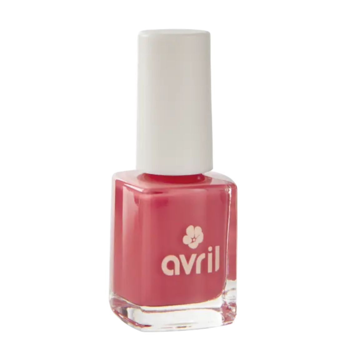 Nagelpflege – Blush, sanfter Glow, 7 ml